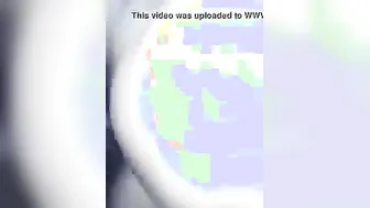 Desi Amateur Gf Riding Bf's Lund In Rainy Balcony Clip