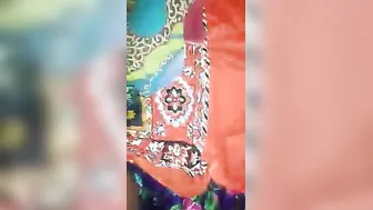 Boyfriend Leaks Homemade Desi Slut Riding Cock Video Online