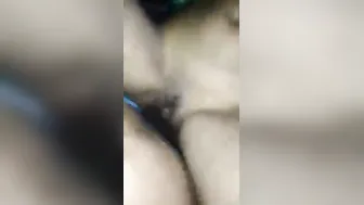 Boyfriend Leaks Homemade Desi Slut Riding Cock Video Online