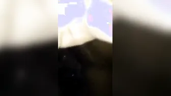 Desi Bhabhi Boobs Bouncing Wildly In Saree During Steamy Fuck