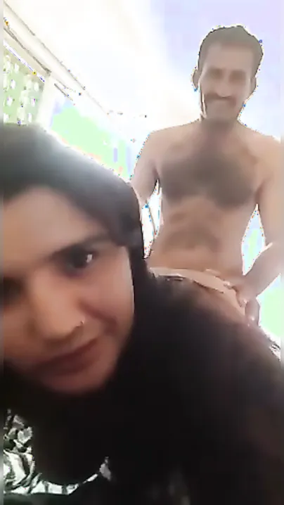 Desi Bhabhi Grinding Hips Wild In Secret Home Sex Romp