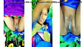 Desi Jungle Mms Humping Raw Amid Trees And Vines