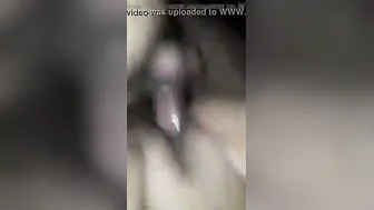 Desi Whore Taking Foursome Cocks To Ignite Your Lust