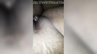 Desi Whore Taking Foursome Cocks To Ignite Your Lust