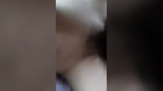 Desi Virgin's Tight Choot First-Time Stretched Wide Fuck