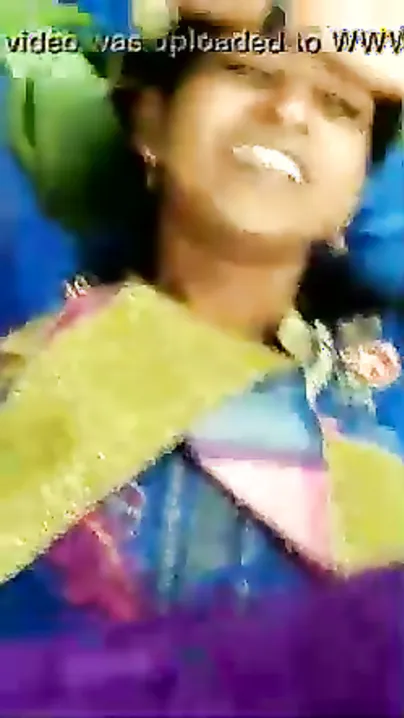 Desi Hottie Pounded Deep In Jungle Forest Mms Frenzy