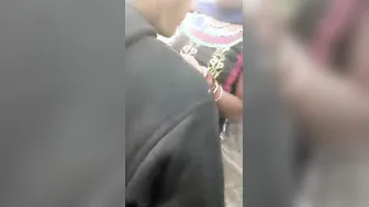 Desi Slut Double Penetrated Hard By Studs Mms Leak