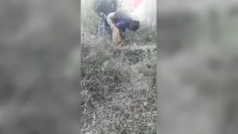 Desi Slut Double Penetrated Hard By Studs Mms Leak
