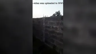 Desi Slut Double Penetrated Hard By Studs Mms Leak