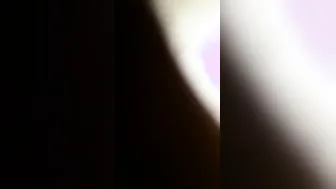 Desi Chick Bent Over Fucked Hard Outdoors Mms Scandal