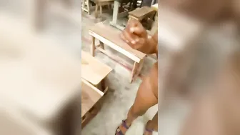 Gf Leaking Sexy Mms Spreading Legs Wide Open Play