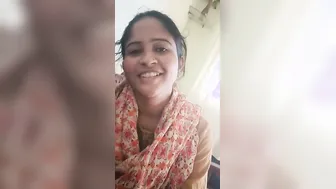 Kannada Whore Sucking Dick Hungrily For Quick Cash Fuck