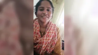 Kannada Whore Sucking Dick Hungrily For Quick Cash Fuck