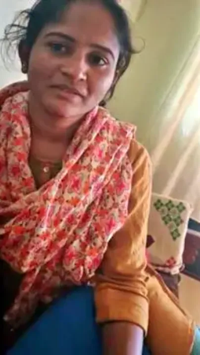 Kannada Whore Sucking Dick Hungrily For Quick Cash Fuck
