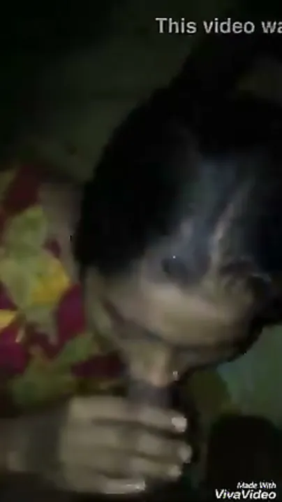 Maid Slurping Malik Lund Then Riding Cock In Bedroom