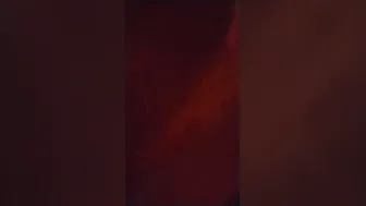 Desi Babe Kissing Passionately Riding Bf's Hard Desi Dick