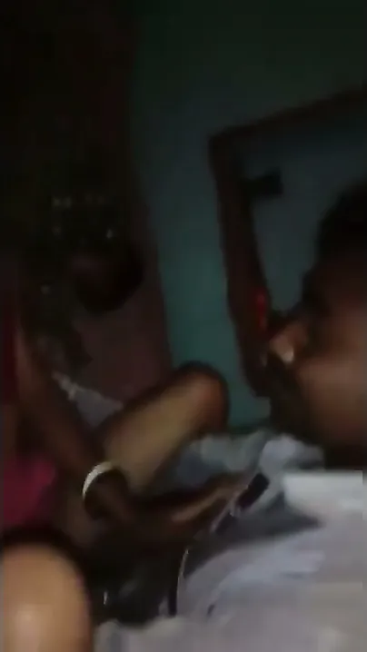 Desi Maid Aunty Pounded Roughly In Kitchen Chudai Mms