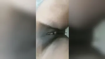 Stripping Salwar Kameez Bathroom Mirror Desi Tease