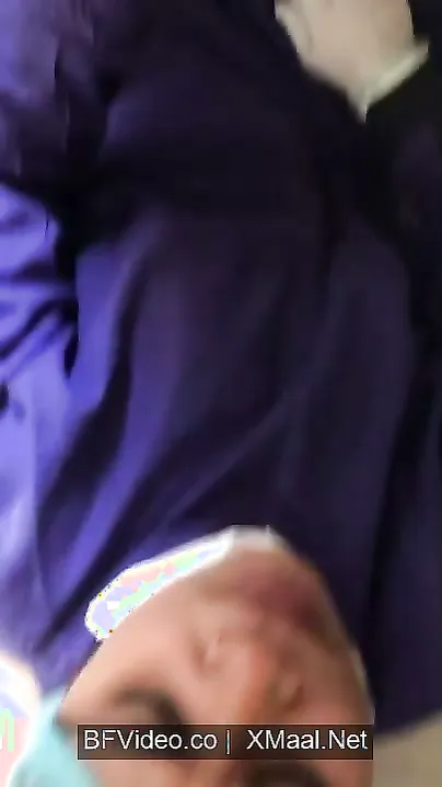 Desi Nurse Slurping Patient's Thick Lund In Hospital Bed