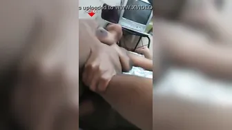 Fisting Her Dripping Desi Pussy Till Squirting Mess Online