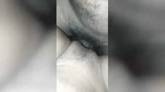 Bangla Slut Pounded Hard Cumming Fast In Sweaty Hut Fuck