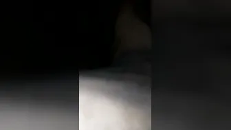 Bangla Slut Pounded Hard Cumming Fast In Sweaty Hut Fuck
