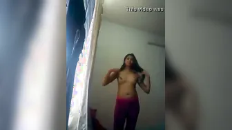 Gf Fingering Wet Desi Chut Teasing With Juicy Moans