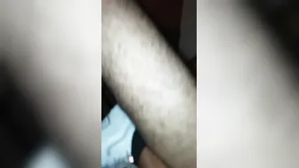 Bhabhi Tied Tight Ropes Begging For First Brutal Desi Fuck