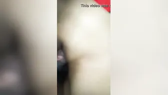 Desi Wifey Spreading Fresh Chut For Deep Pounding In Kitchen