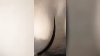 Tamil Slut Screaming In Hardcore Threesome Blue Film Debut