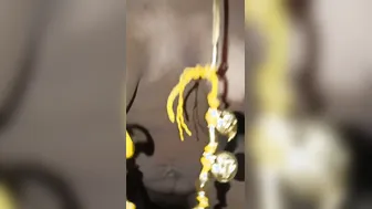 Tamil Slut Screaming In Hardcore Threesome Blue Film Debut