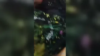 Cute Neighbor Bhabhi Sucking Lund And Moaning In Ecstasy