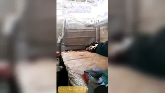 Assamese Bhabhi's Steamy Home Chudai With Hubby Caught