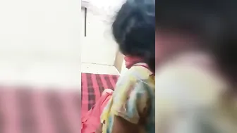 Assamese Wife Gangbanged By Village Boys In Wild Orgy