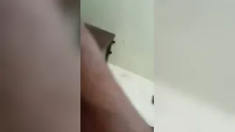 Assamese Wife Gangbanged By Village Boys In Wild Orgy