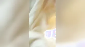 Ajmer Muslim Bhabhi's Black Chut Drilled By Lover On Cam