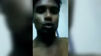 Bangla Gf Moaning Loud As Bf Rams Missionary Style