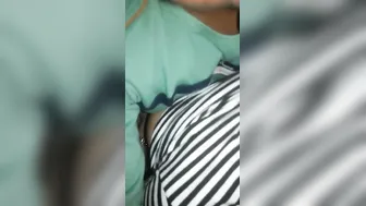 Bangla Wife's Juicy Chut Pounded In Leaked Scandal Mms