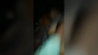 Bangla Wife's Juicy Chut Pounded In Leaked Scandal Mms