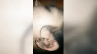 Bangla Wife's Juicy Chut Pounded In Leaked Scandal Mms