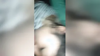 Bangla Wife's Juicy Chut Pounded In Leaked Scandal Mms