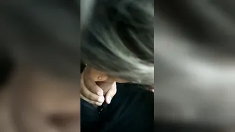 Assamese Wife Slurping Hubby's Cock In Steamy Mms Leak