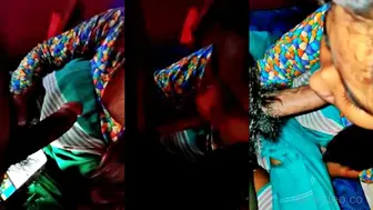 Assamese Couple Sucking Cock Passionately In Leaked Mms Clip