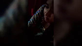 Assamese Couple Sucking Cock Passionately In Leaked Mms Clip