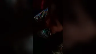 Assamese Couple Sucking Cock Passionately In Leaked Mms Clip