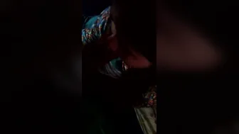 Assamese Couple Sucking Cock Passionately In Leaked Mms Clip