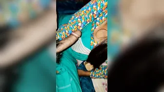 Assamese Couple Sucking Cock Passionately In Leaked Mms Clip