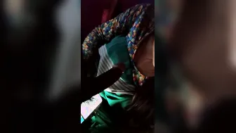 Assamese Couple Sucking Cock Passionately In Leaked Mms Clip