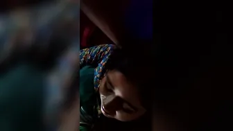 Assamese Couple Sucking Cock Passionately In Leaked Mms Clip