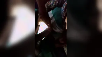 Assamese Couple Sucking Cock Passionately In Leaked Mms Clip